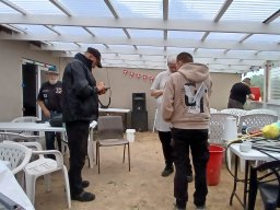 tmt 2025 opsaetning 18